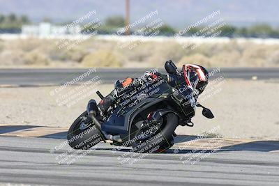 media/Nov-30-2025-TrackXperience (Sun) [[c0061d280f]]/2-Level 2/Session 3 (Turn 16)/